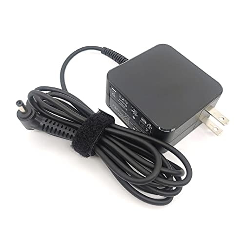 Adaptador Cargador AC 45W 20V 2.25A FONICO