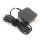 thumbnail image 1 of Adaptador Cargador AC 45W 20V 2.25A FONICO, 1 of 2