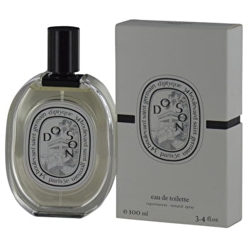 Diptyque Do Son Eau De Toilette Spray 100ml/3.4oz