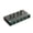 4 way, variant on Professional 4/6Channel Headphone Amplifiers With Independents Volumes Control For Studio Recording &Live Monitoring