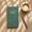 Green-GN-clearacne, variant on Dyegold 2027 Daily Planner Pocket Notebook Portable A6 Agenda Book 365 Day Undated Journal with Pen Loop for Goal Setting Task List To Do Organization