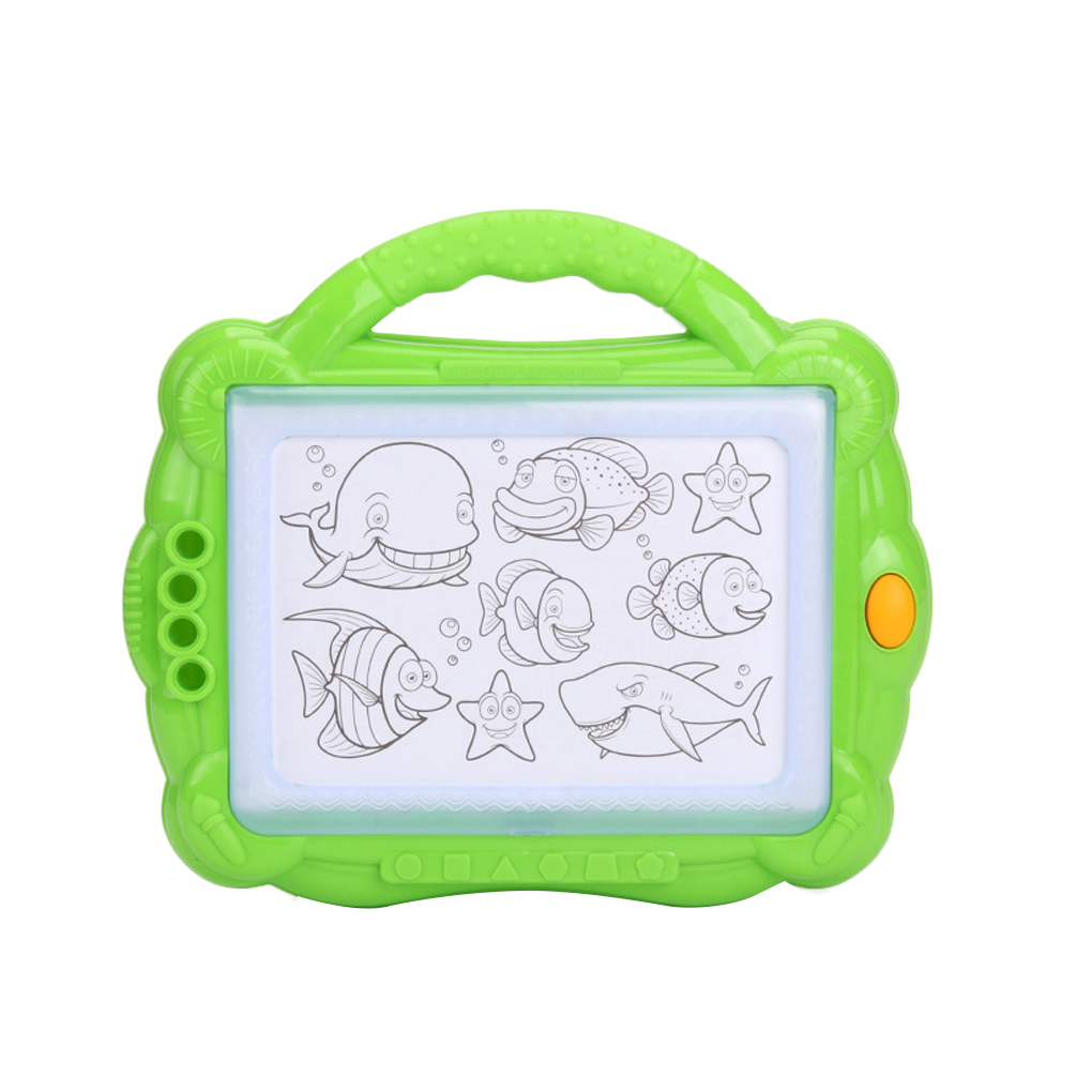 toyworld climbing frame