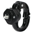 thumbnail image 3 of Colgador de Garras Delantero de Scooter Eléctrico, Gancho de Bolsa de Almacenamiento con Manos Libres Colorfast para Motocicleta, 3 of 7