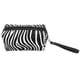 thumbnail image 3 of Organizador de bolsa de maquillaje, bolsa de cosméticos de viaje, bolsa de aseo, organizador de accesorios de maquillaje, 3 of 6