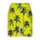 thumbnail image 5 of Pantalones Cortos de Cintura Elástica para Hombre con Bolsillos Pantalones de Playa de Impresión de Moda Casual para Hombres, Uso Diario Al Aire Libre de Primavera Y Verano, 5 of 5