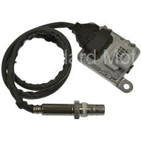DIESEL NOX SENSOR