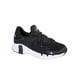 thumbnail image 1 of Tenis Dama 1310 (509) Blanco Negro, 1 of 5