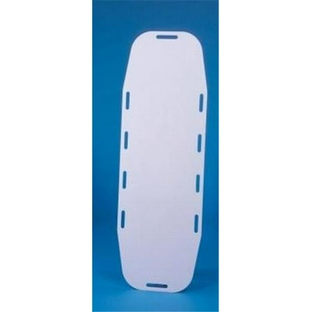 - Innovative Products Unlimited PTB62 PATIENT TRANSFER BOARD 23 1/2 inch WIDE
