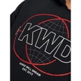 thumbnail image 3 of Kings Will Dream Hoodie Garçon Orbital, 3 of 4