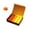 A, variant on Realistic Flickering Flames – Safe And -Free Atmosphere!