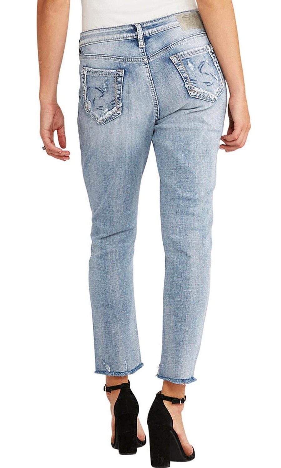 34x26 jeans