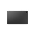 thumbnail image 4 of Open Box - Samsung Galaxy Tab A9+ SMX210 11" Touchscreen Tablet - Graphite (Qualcomm  / 4 GB RAM / 64 GB eMMC / ), 4 of 4