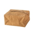 thumbnail image 4 of Bathroom Tissue Box Holder Tissue Dispenser Home Bedroom Tissue Storage Box, 4 of 8