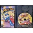 thumbnail image 3 of P2 Mega Man Anniversary Collection, 3 of 4