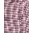 thumbnail image 7 of Justice Girls Plaid Pleated Skirt, Sizes XS - XLP, 7 of 7