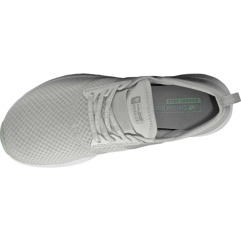Fuelcore nergize clearance v1 cross trainer