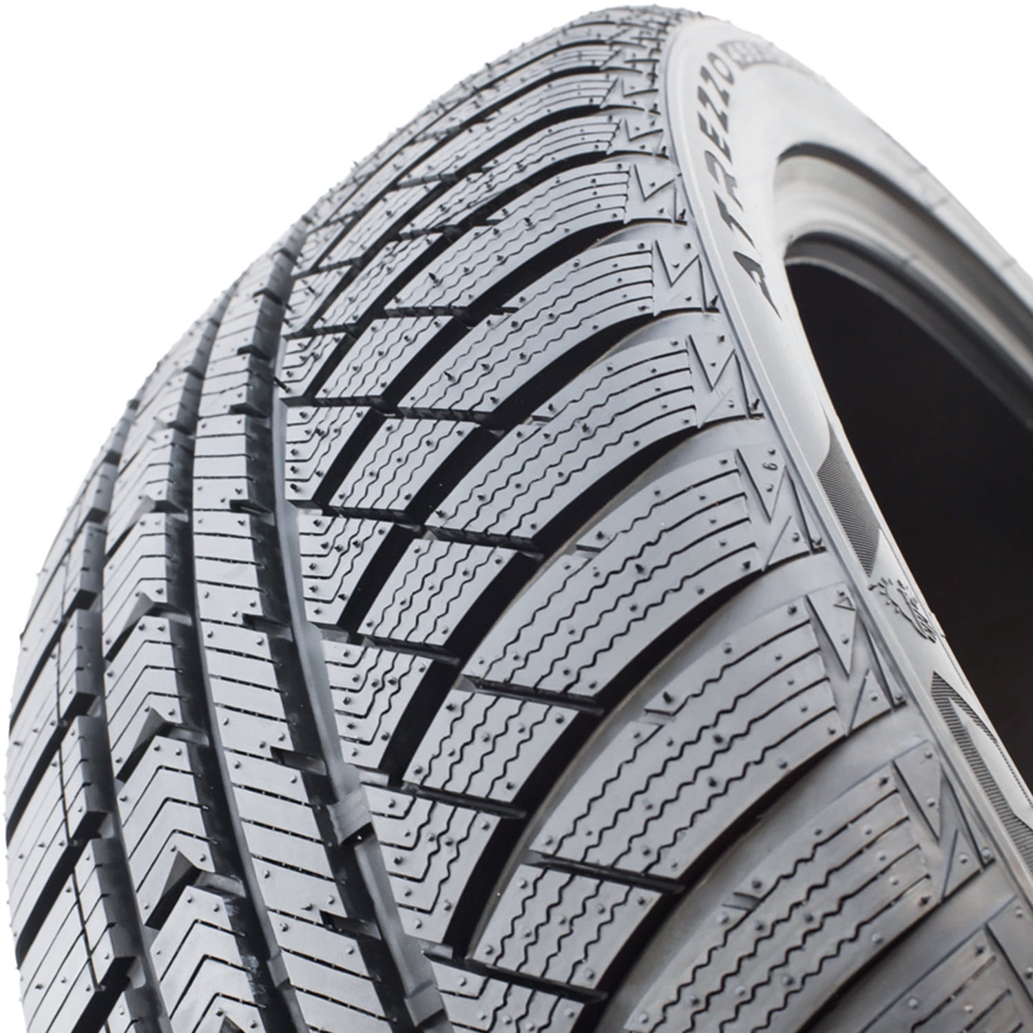 215/60R16 4本送料税込24，200円 SAILUN(サイレン) ATREZZO ELITE