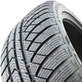 thumbnail image 3 of Sailun Atrezzo 4S 205/65R16 95H Performance All Weather Tire, 3 of 4