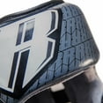 thumbnail image 6 of Champion II Headgear With Chin - Black, 6 of 10