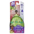 thumbnail image 2 of Disney Princess Secret Styles Fashion Surprise Tiana, Doll Playset, Accessories, 2 of 11