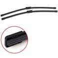 thumbnail image 4 of Limpiaparabrisas Bosch AeroTwin 3397007215 para conductor y pasajero, 4 of 5