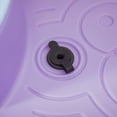 thumbnail image 3 of Step2 Rain Showers & Unicorns Water Table, 3 of 9
