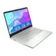 thumbnail image 4 of Combo Laptop HP 14" DQ6011DX Intel Celeron 4GB 128GB Plata + Impresora HP, 4 of 7