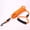 Orange, variant on Rope Leash For Dog Training 5m/8m Pet Obedience Recall Training Agility Lead For Large Medium Small Dogs