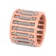 thumbnail image 1 of 18-1410, Rodamiento de Pasador de Muñeca Liviano de Aleació de Acero Anti Crack para Motor Fuer de Borda V4 V6 90 Grados, 1 of 7
