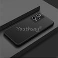 thumbnail image 1 of Para Xiaomi Redmi Note 12 Pro funda de silicona translúcida mate para Redmi Note 12 Pro Plus 11 11S 10 10S 10T 10C 10A 9 funda Tan Jianjun unisex, 1 of 2