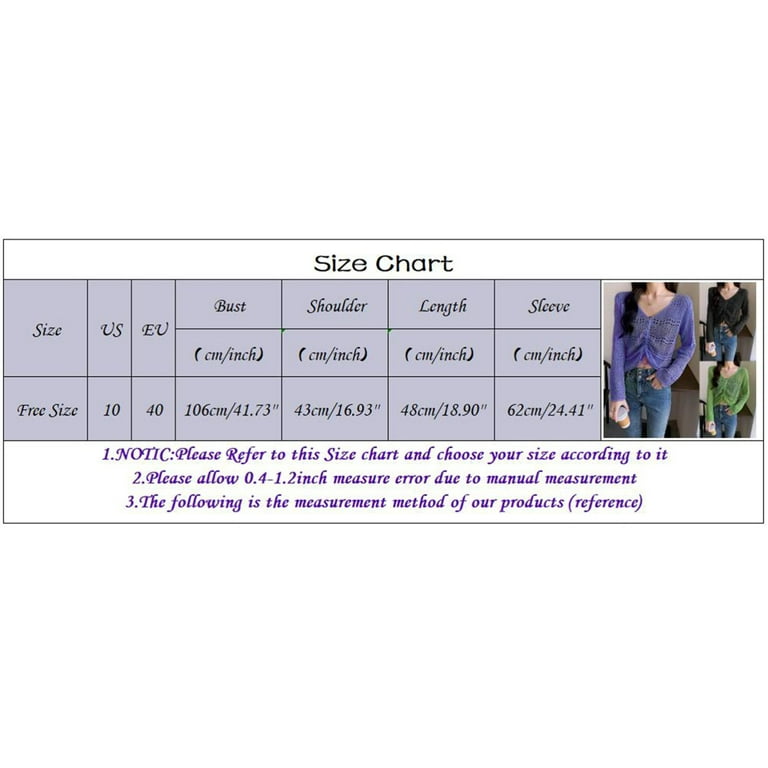 Gc2b Size Chart | visitchile.cl