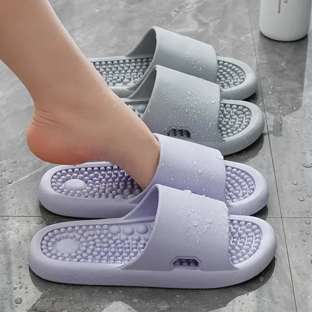 Chanclas Mujer Chancla BaÃ±o Chancletas Chanclas Para BaÃ±o Mujer