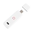 thumbnail image 1 of Enrutador Wifi USB, Bolsillo Compacto Portátil 4g Wifi Transmisión de Alta Velocidad para Hogar, 1 of 7