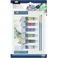 thumbnail image 1 of cepillo real Royal Brush RD814, 1 of 1