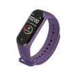 thumbnail image 3 of Hombres portátiles /? ¿Mujer? Pantalla M4 Reloj Deportivo Bletb, 3 of 3