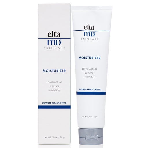 elta md moisturizer walmart