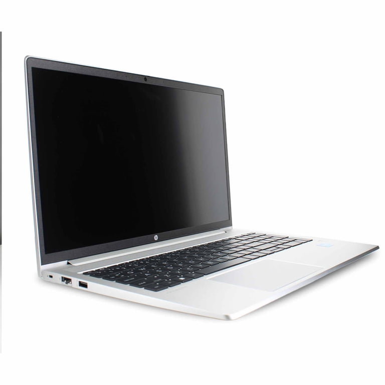 HP ProBook 450 G10 15.6