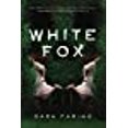 thumbnail image 1 of White Fox, 1 of 1