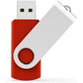 thumbnail image 3 of 32GB USB Stick USB Flash Drive USB Drive USB Key USB 2.0 Thumb Drives Portable Memory, 3 of 7
