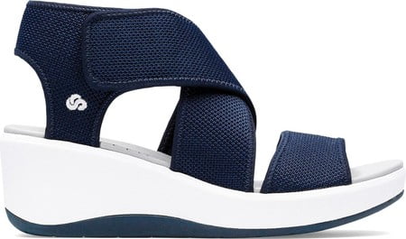 step cali palm clarks