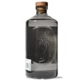 thumbnail image 2 of Ginebra Condesa Sahumerio 375 ml, 2 of 3