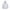 ZD White, variant on Kids Coats Girls Boys Size 4-5 Years Sweatshirt Color Solid Zip Long Hoodie Sleeve Up Kids Black Sweaters