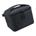 thumbnail image 1 of Bolsa de Almacenamiento DYNWAVEMX Estuche de Transporte Protector Carretes de Balsa 22cmx16cmx15cm, 1 of 8