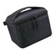 thumbnail image 1 of Bolsa de Almacenamiento DYNWAVEMX Estuche de Transporte Protector Carretes de Balsa 22cmx16cmx15cm, 1 of 8
