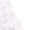 White, variant on Red Socks Womens Long Socks Heap Heap Socks Thigh High Socks Over The Knee Socks Festival