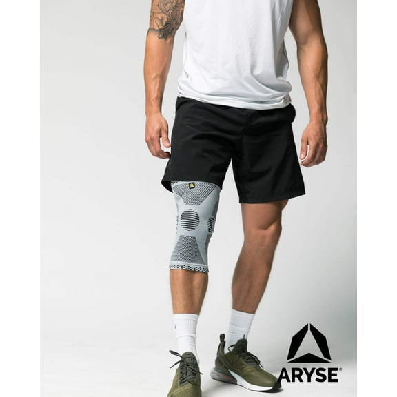 ARYSE HYPERKNIT® KNEE