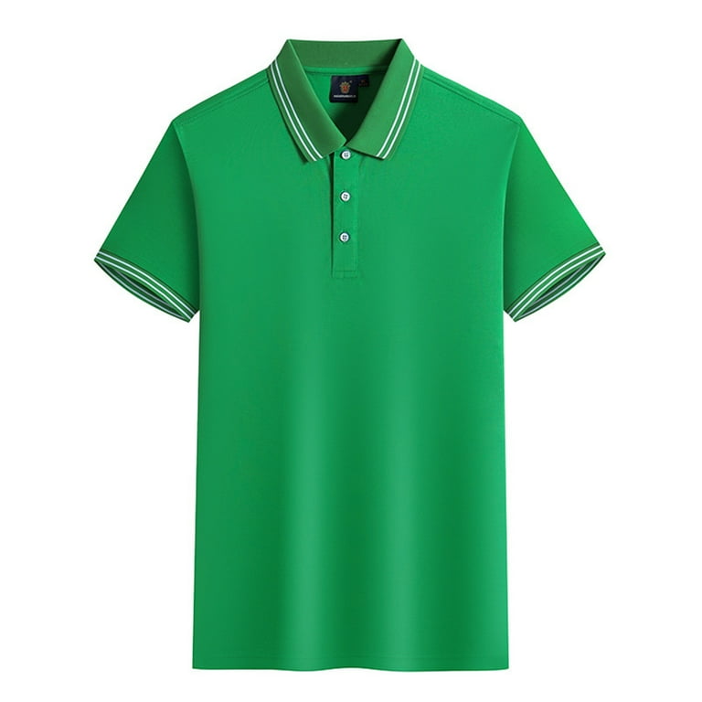 Walmart collared shirts hotsell