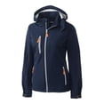 thumbnail image 1 of Clique Tulsa Lady Jacket, 1 of 1