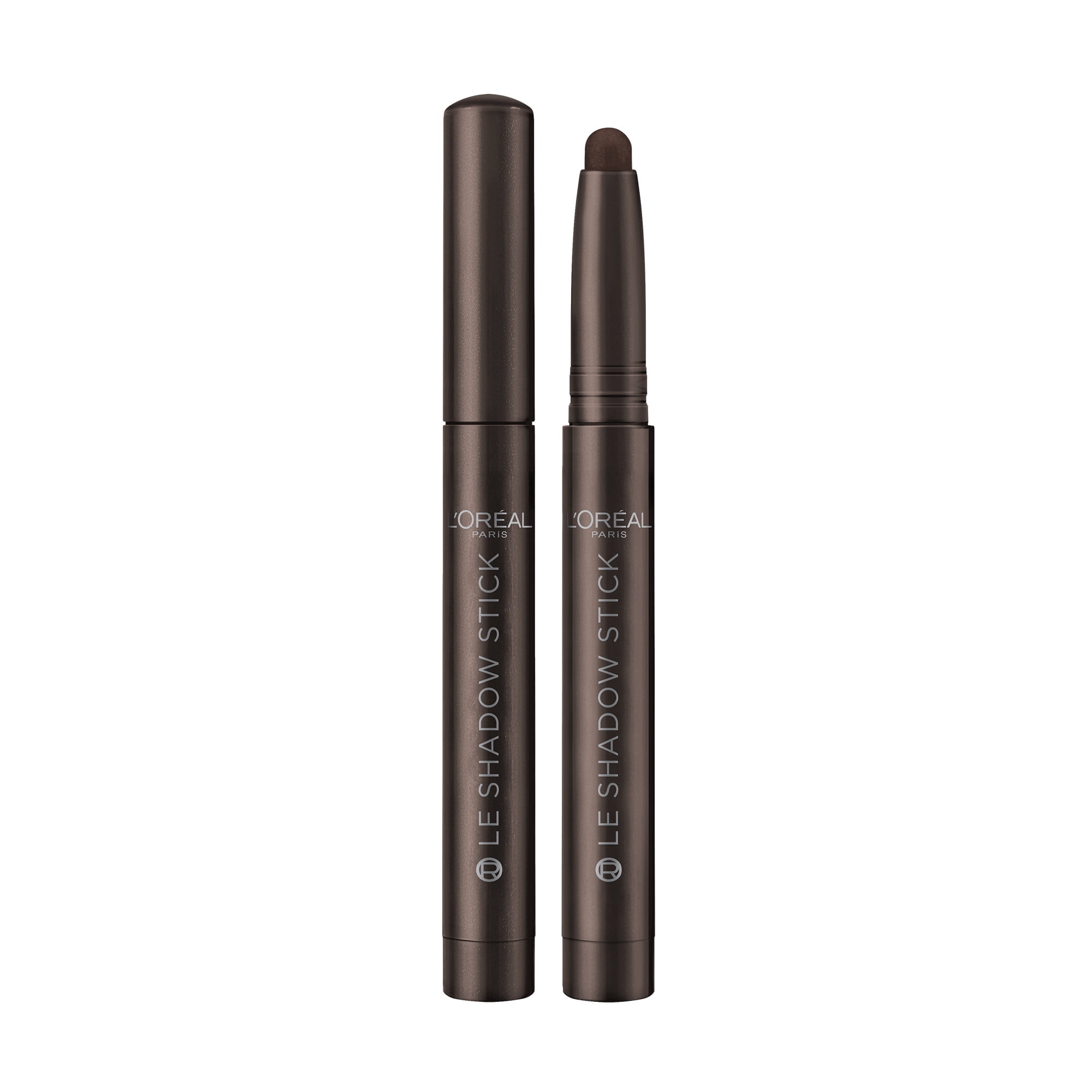 L'Oréal Paris Paradise Le Shadow Stick