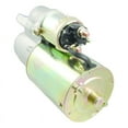 thumbnail image 2 of Starter Motor, 2 of 2